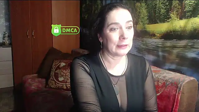 RositaSky online show from 03-11-25, 03:48