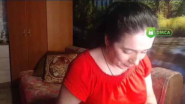 RositaSky online show from 03-15-25, 03:07