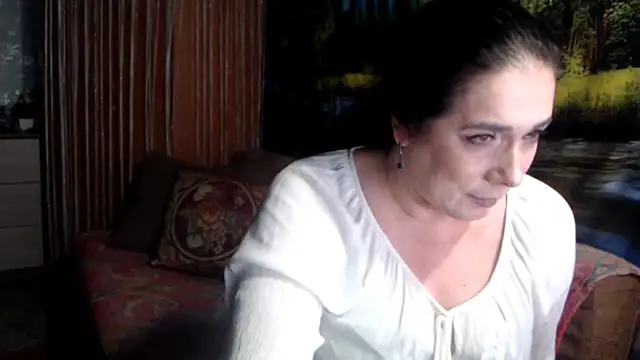 RositaSky online show from 03-20-26, 09:08