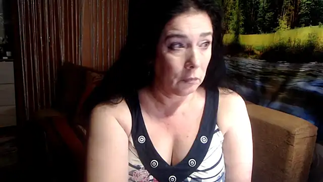 RositaSky online show from 06-05-26, 10:48