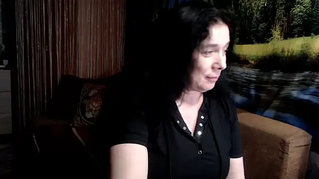 RositaSky online show from 06-12-26, 10:19