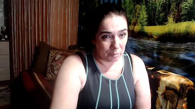 RositaSky online show from 06-30-26, 08:21
