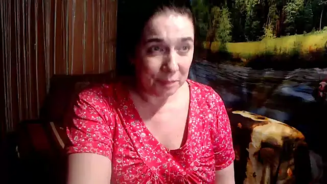 RositaSky online show from 07-02-26, 09:32