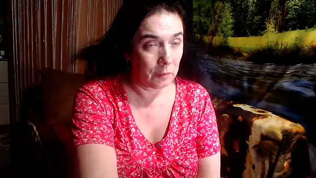 RositaSky online show from 07-03-26, 10:16