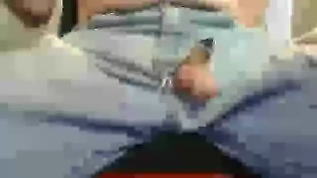 Jizzezus online show from 03-15-25, 12:47