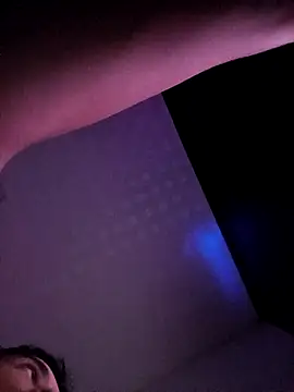 brbwccc online show from 03-23-26, 06:17