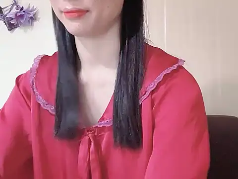 Snapshot of LinhChi_9x chatting on 09-26-25, 04:16 LinhChi 9x online show from 09-26-25, 04:16