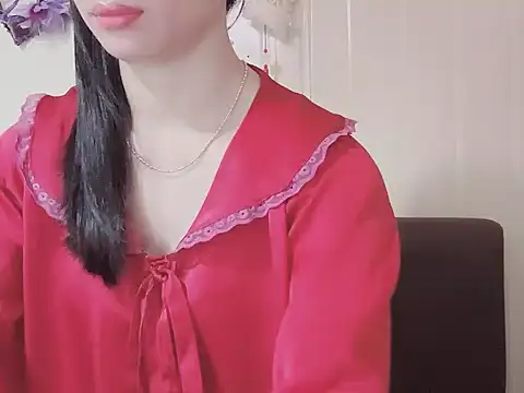 Snapshot of LinhChi_9x chatting on 10-04-25, 01:36 LinhChi 9x online show from 10-04-25, 01:36