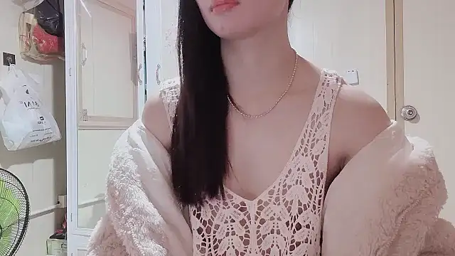 LinhChi 9x online show from 12-05-25, 12:30