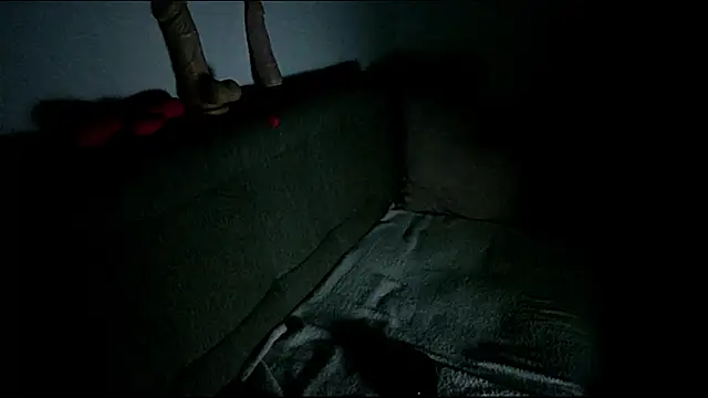 Atalaya31 online show from 02-11-25, 02:35