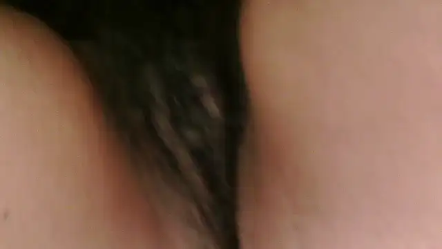 Atalaya31 online show from 11-09-25, 05:06