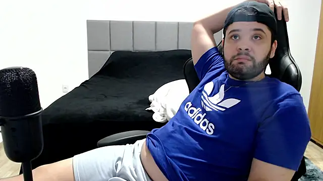 Snapshot of junofair chatting on 10-29-25, 11:23 junofair online show from 10-29-25, 11:23