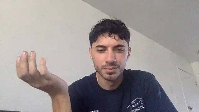 here4pussyy online show from 07-23-26, 04:05