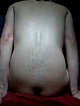 Snapshot of Blueberry1990 chatting on 11-07-25, 05:18 Blueberry1990 online show from 11-07-25, 05:18