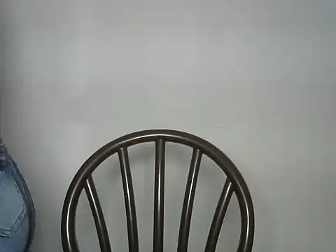 Snapshot of Manvi1510 chatting on 09-18-25, 05:31 Manvi1510 online show from 09-18-25, 05:31