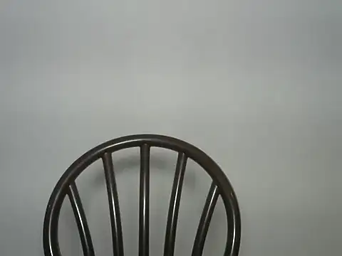 Snapshot of Manvi1510 chatting on 10-10-25, 04:22 Manvi1510 online show from 10-10-25, 04:22