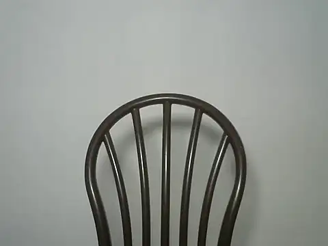 Snapshot of Manvi1510 chatting on 10-24-25, 06:10 Manvi1510 online show from 10-24-25, 06:10