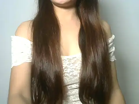 Snapshot of Manvi1510 chatting on 10-28-25, 01:36 Manvi1510 online show from 10-28-25, 01:36