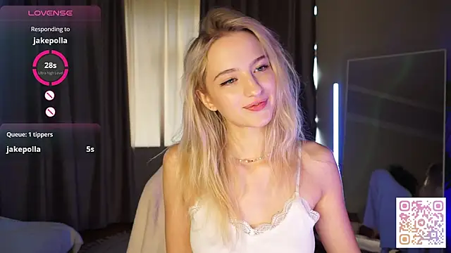 MickeyMyers online show from 09-24-25, 12:30