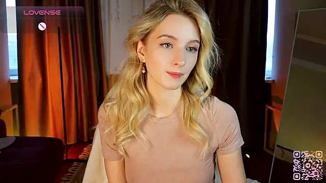 MickeyMyers online show from 10-14-25, 11:44