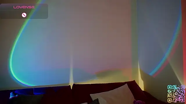 MickeyMyers online show from 10-25-25, 01:07