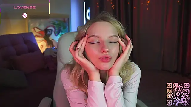 MickeyMyers online show from 11-08-25, 12:27