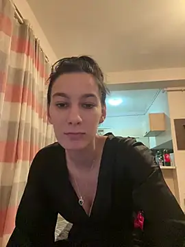 AnnnMary online show from 03-28-26, 05:01