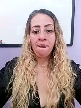 Snapshot of miss_hanna07 chatting on 01-14-25, 03:36 miss hanna07 online show from 01-14-25, 03:36