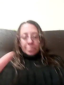 Snapshot of miss_hanna07 chatting on 01-28-25, 05:46 miss hanna07 online show from 01-28-25, 05:46
