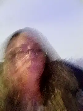 Snapshot of miss_hanna07 chatting on 01-31-25, 11:24 miss hanna07 online show from 01-31-25, 11:24