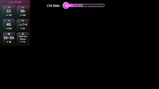 Snapshot of miss_hanna07 chatting on 02-02-25, 11:51 miss hanna07 online show from 02-02-25, 11:51