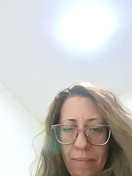 Snapshot of miss_hanna07 chatting on 02-03-25, 12:04 miss hanna07 online show from 02-03-25, 12:04