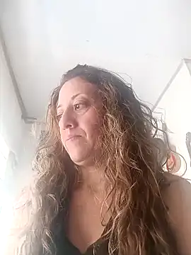 Snapshot of miss_hanna07 chatting on 02-05-25, 04:58 miss hanna07 online show from 02-05-25, 04:58