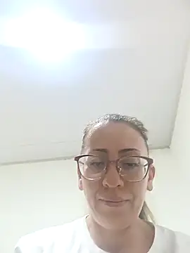 Snapshot of miss_hanna07 chatting on 02-15-25, 10:10 miss hanna07 online show from 02-15-25, 10:10