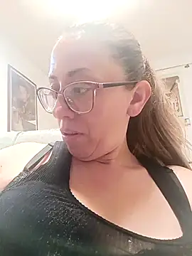 Snapshot of miss_hanna07 chatting on 02-16-25, 09:38 miss hanna07 online show from 02-16-25, 09:38