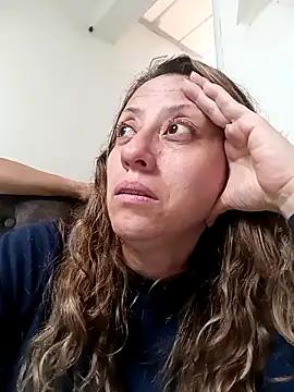Snapshot of miss_hanna07 chatting on 02-18-25, 06:26 miss hanna07 online show from 02-18-25, 06:26