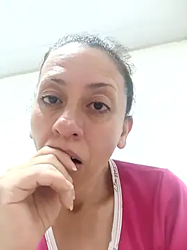 Snapshot of miss_hanna07 chatting on 02-26-25, 09:48 miss hanna07 online show from 02-26-25, 09:48
