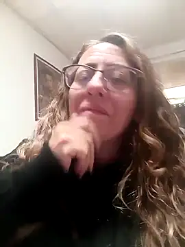 Snapshot of miss_hanna07 chatting on 03-05-25, 09:59 miss hanna07 online show from 03-05-25, 09:59