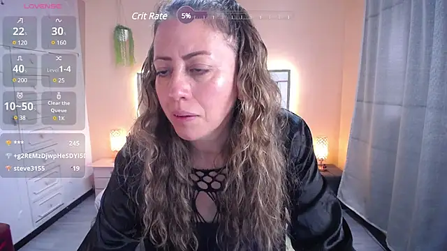Snapshot of miss_hanna07 chatting on 03-07-25, 06:33 miss hanna07 online show from 03-07-25, 06:33