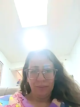 Snapshot of miss_hanna07 chatting on 03-10-25, 10:45 miss hanna07 online show from 03-10-25, 10:45