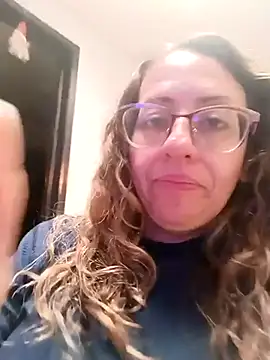 Snapshot of miss_hanna07 chatting on 03-12-25, 10:07 miss hanna07 online show from 03-12-25, 10:07