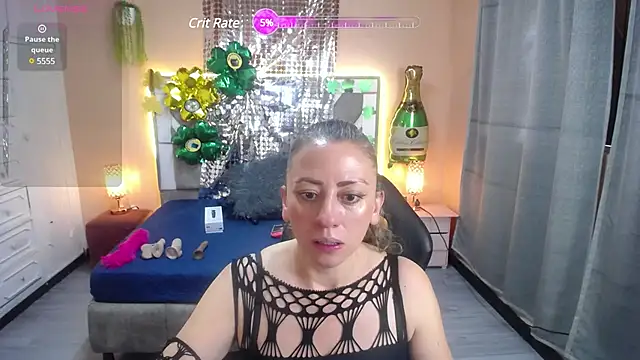Snapshot of miss_hanna07 chatting on 03-21-25, 12:39 miss hanna07 online show from 03-21-25, 12:39