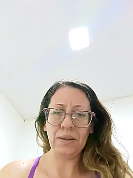 Snapshot of miss_hanna07 chatting on 09-11-25, 10:15 miss hanna07 online show from 09-11-25, 10:15