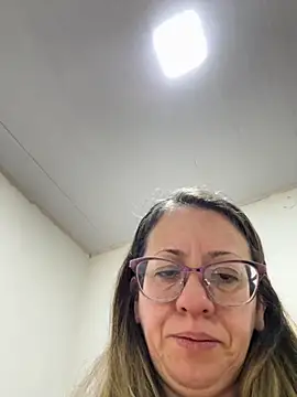 Snapshot of miss_hanna07 chatting on 09-22-25, 09:33 miss hanna07 online show from 09-22-25, 09:33