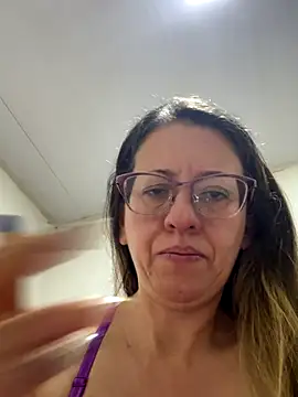 miss hanna07 online show from 09-23-25, 11:24