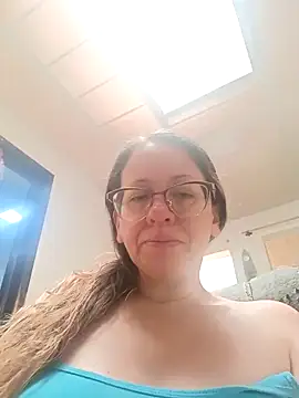 miss hanna07 online show from 09-26-25, 02:54