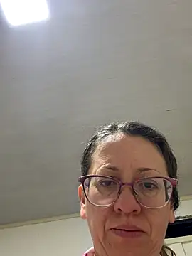 miss hanna07 online show from 10-05-25, 10:24