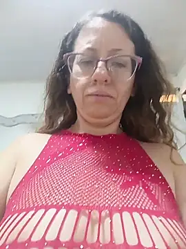 miss hanna07 online show from 10-24-25, 12:12