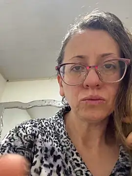 miss hanna07 online show from 12-14-25, 12:49