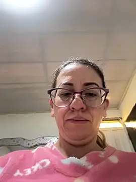 miss hanna07 online show from 02-22-26, 02:04